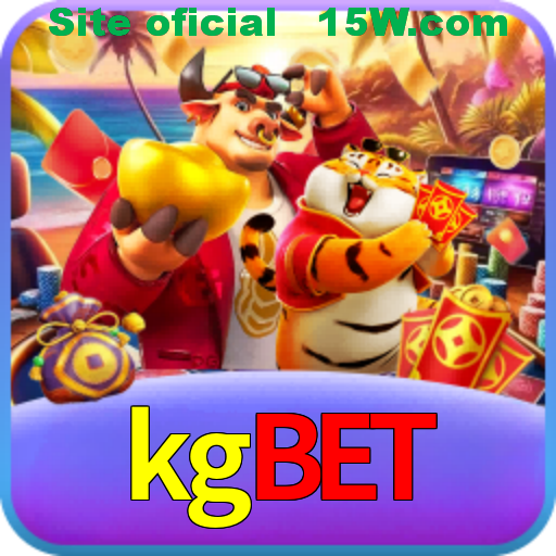kgbet